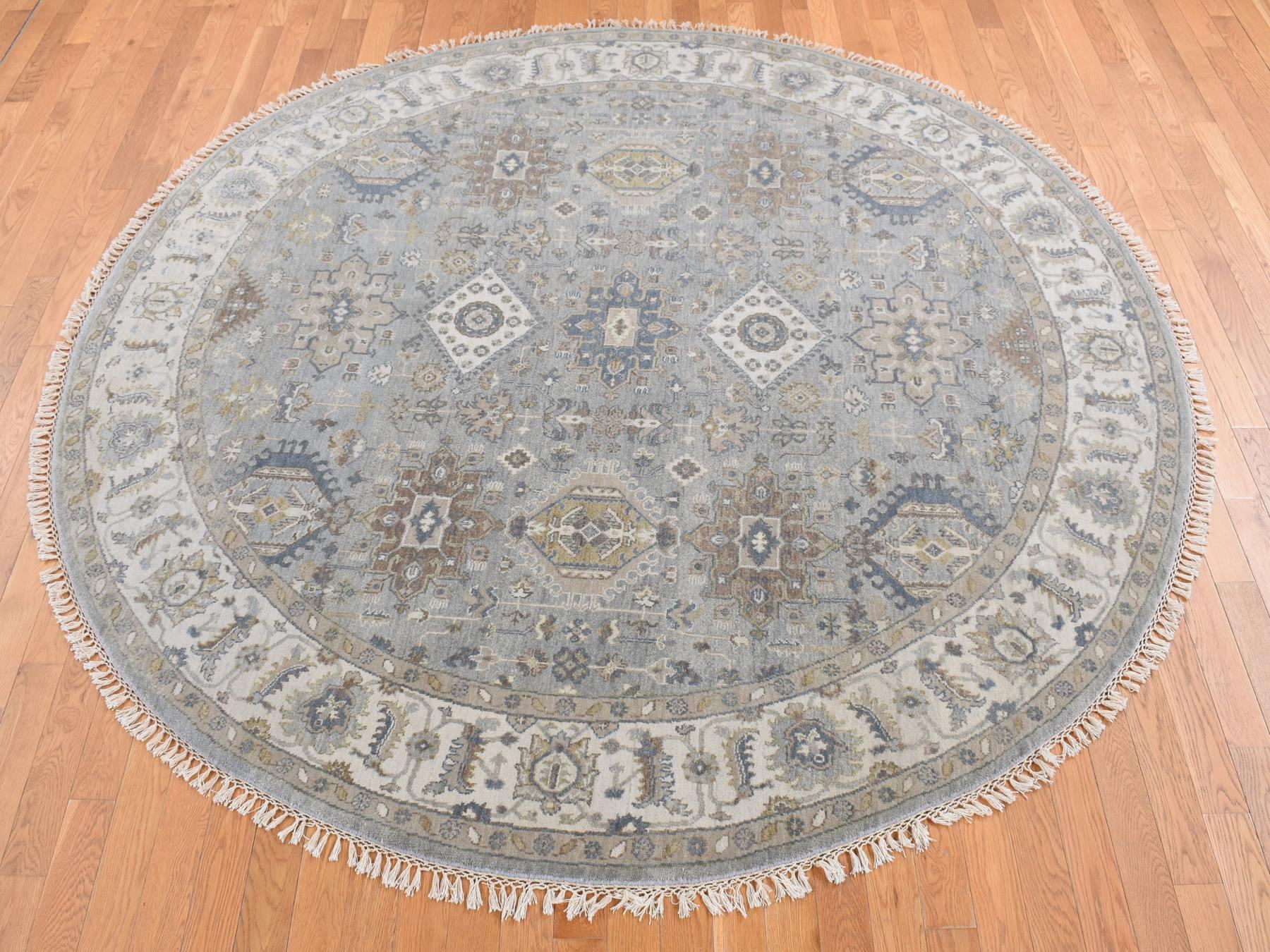 HerizRugs ORC789633